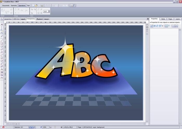 creative-docs-net-17