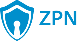 Software to Browser Anonymously