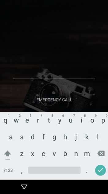 Pattern Lock Replaced successfully 01