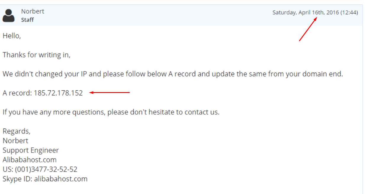 C:\Users\Oliver\AppData\Local\Microsoft\Windows\INetCache\Content.Word\reply of AlibabaHost.jpg