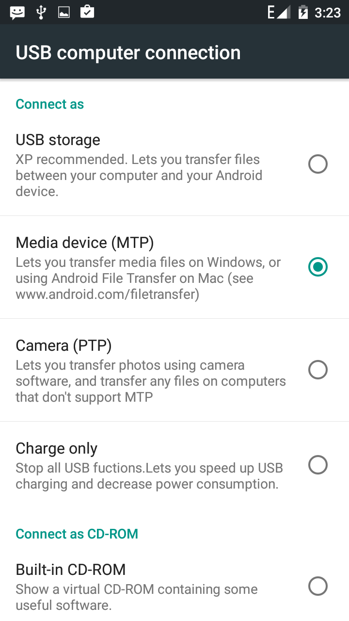 Screenshot_2016-07-28-03-23-26
