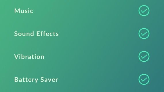 save battery life while playing Pokemon_Go