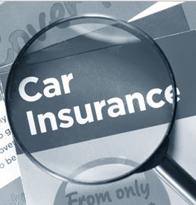 Car insurance Android Apps Thumb