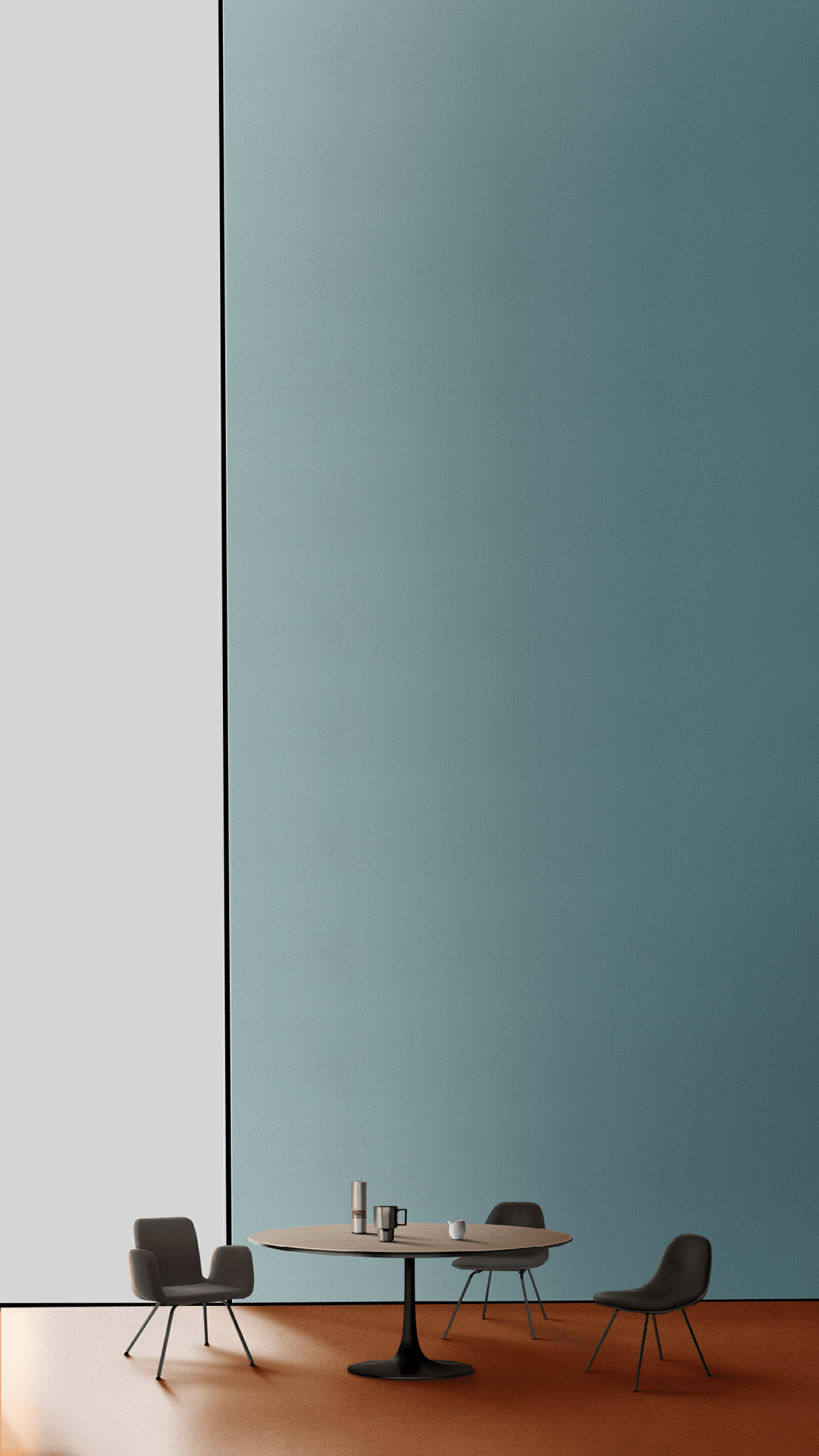 LG G6 Stock Wallpapers 10 min