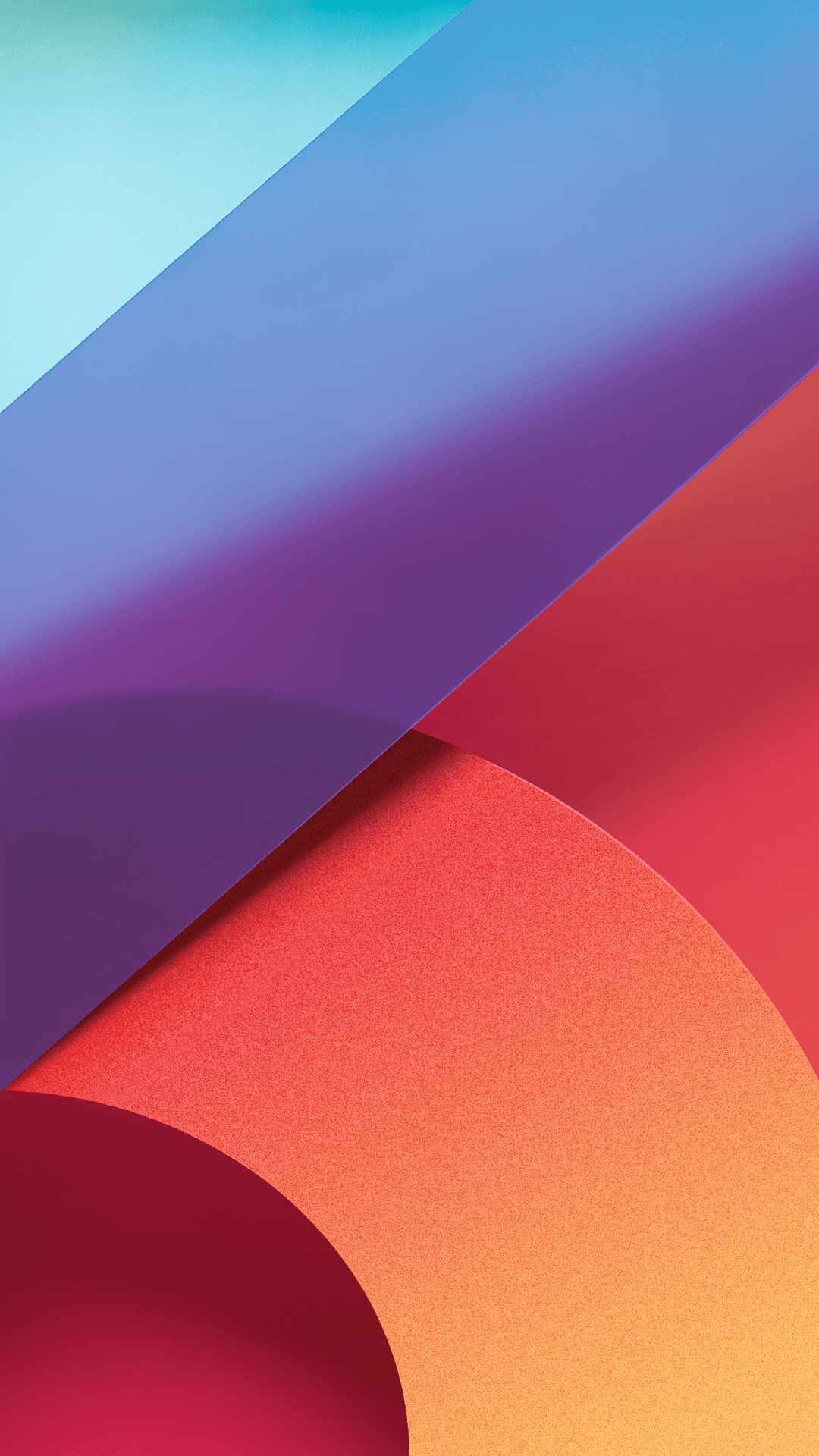 LG G6 Stock Wallpapers 6 min