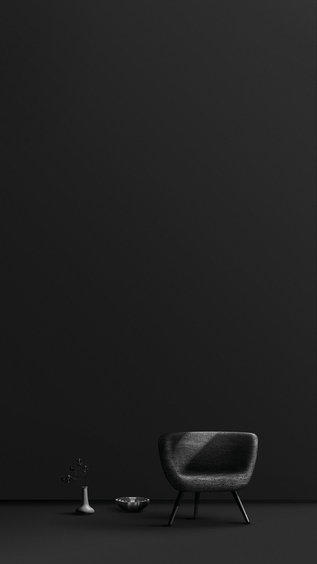 LG G6 Stock Wallpapers 9 min