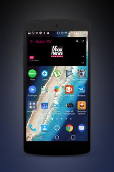 Icon Pack for Moto Z Play APK 01