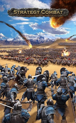 Clash of Kings The West