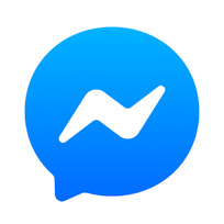 Facebook Messenger Android app