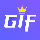 GIFGuru