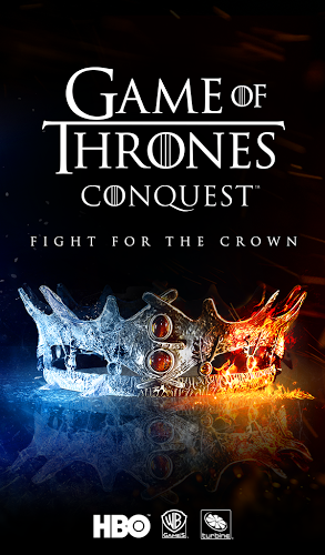 Game of Thrones Conquest™ APK