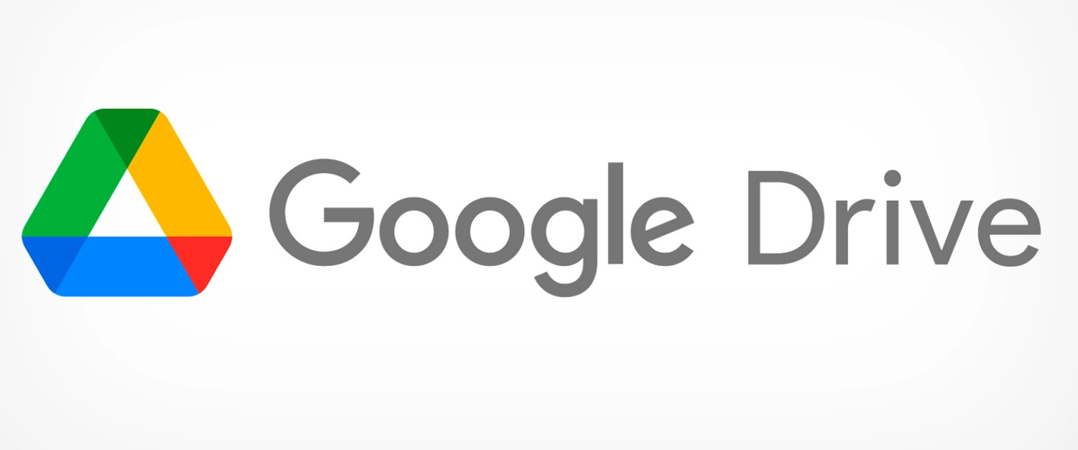 Google drive is Onedrive alternative