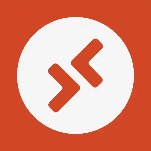 Microsoft Remote Desktop