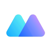 Momento GIF Maker Creator