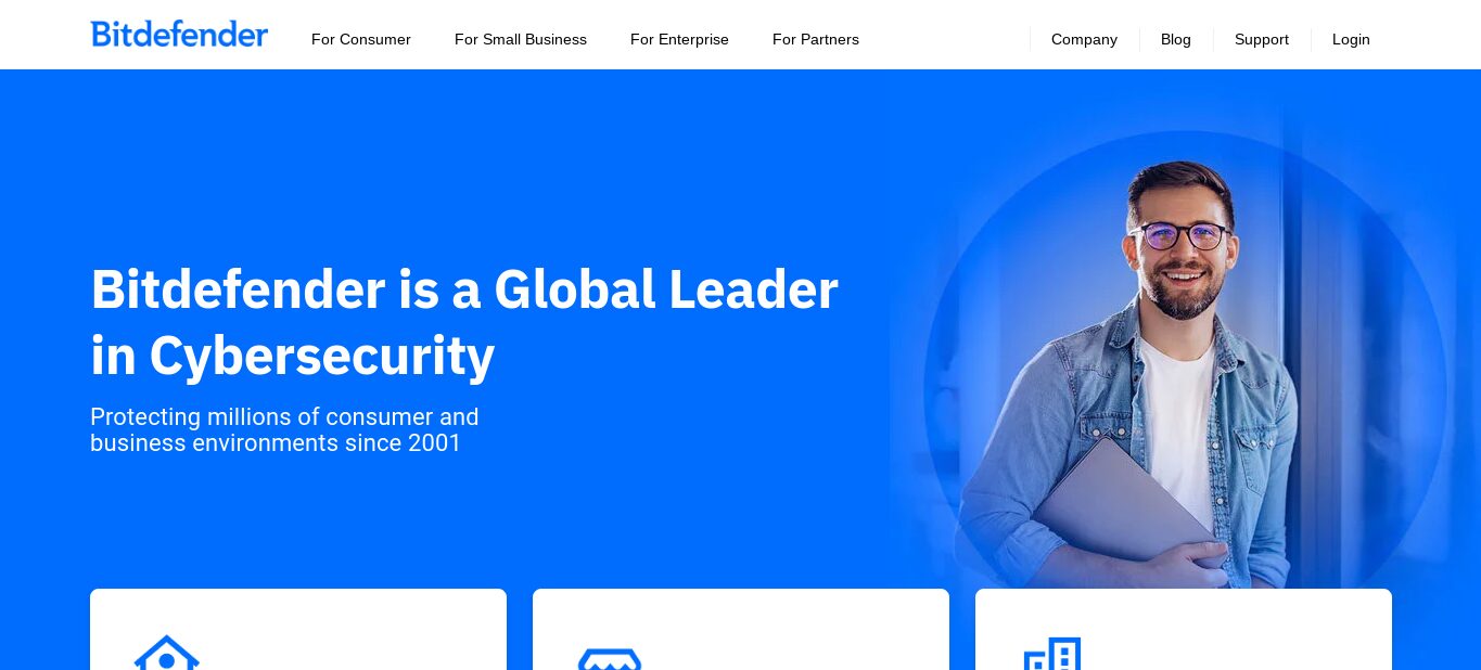 Screenshot 2025 07 10 1.49.56 PM