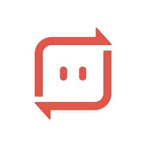 Send Anywhere (File Transfer) for Android