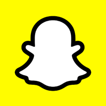 Snapchat for Android