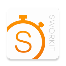 Sworkit Fitness for Android