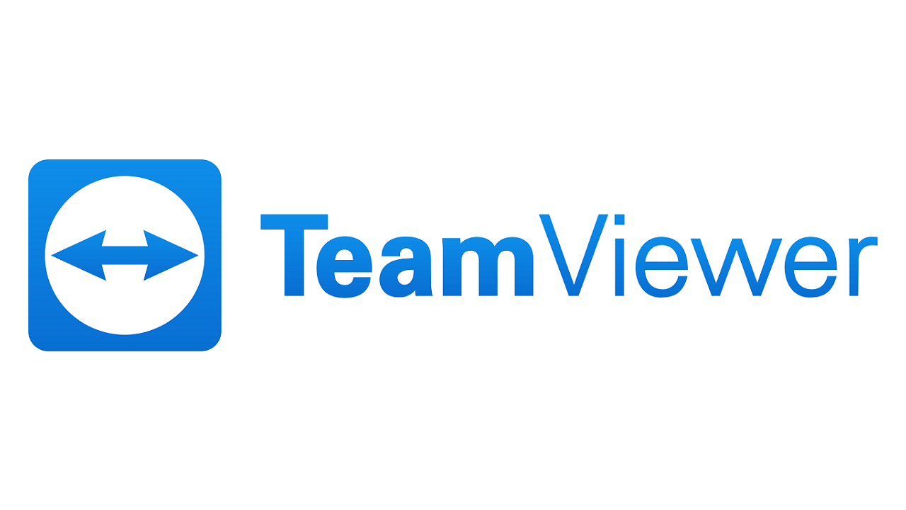Teamviewer Alternative to Persac