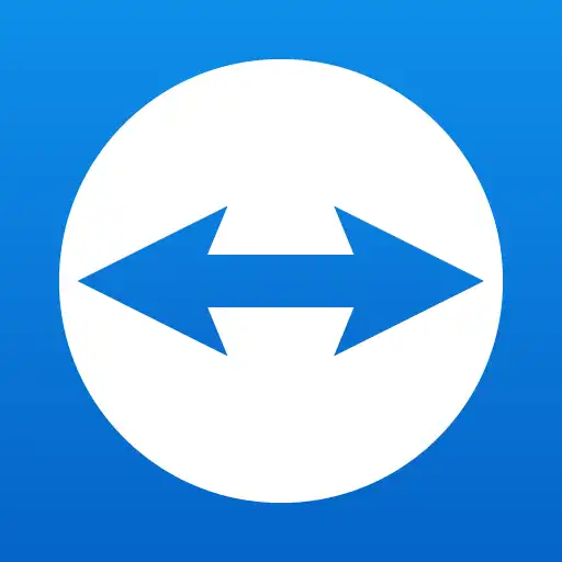 TeamViewer for Remote Desktop Control