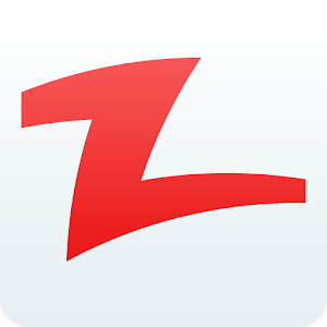 Zapya - File Transfer, Sharing Music Playlist for Android