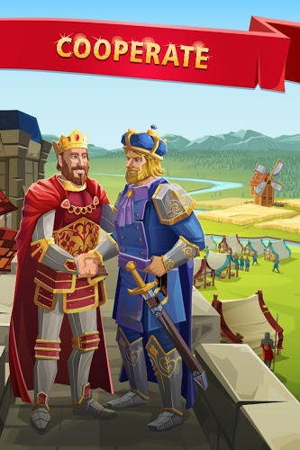 com goodgamestudios empirefourkingdoms apk