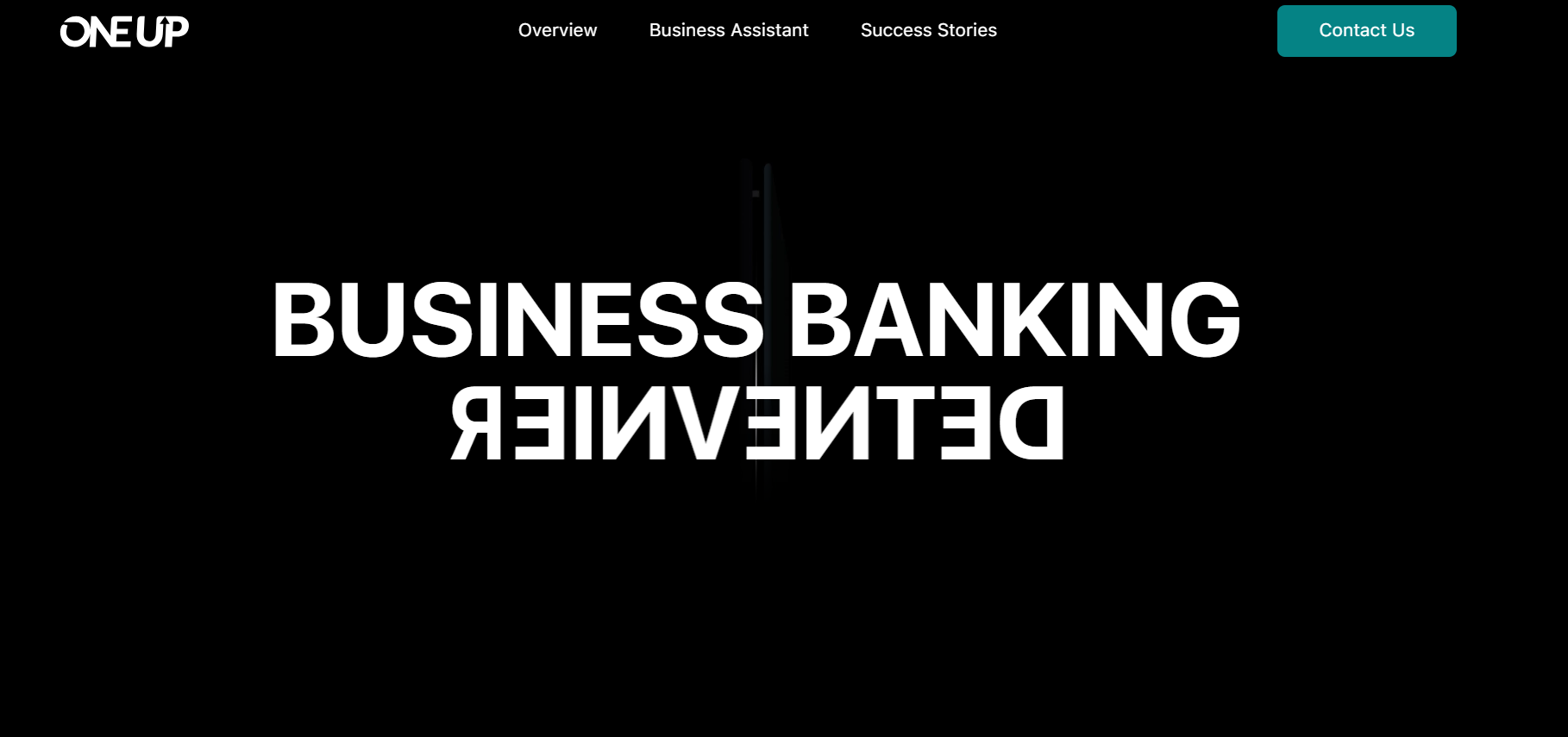 OneUp best alternative of FreshBooks