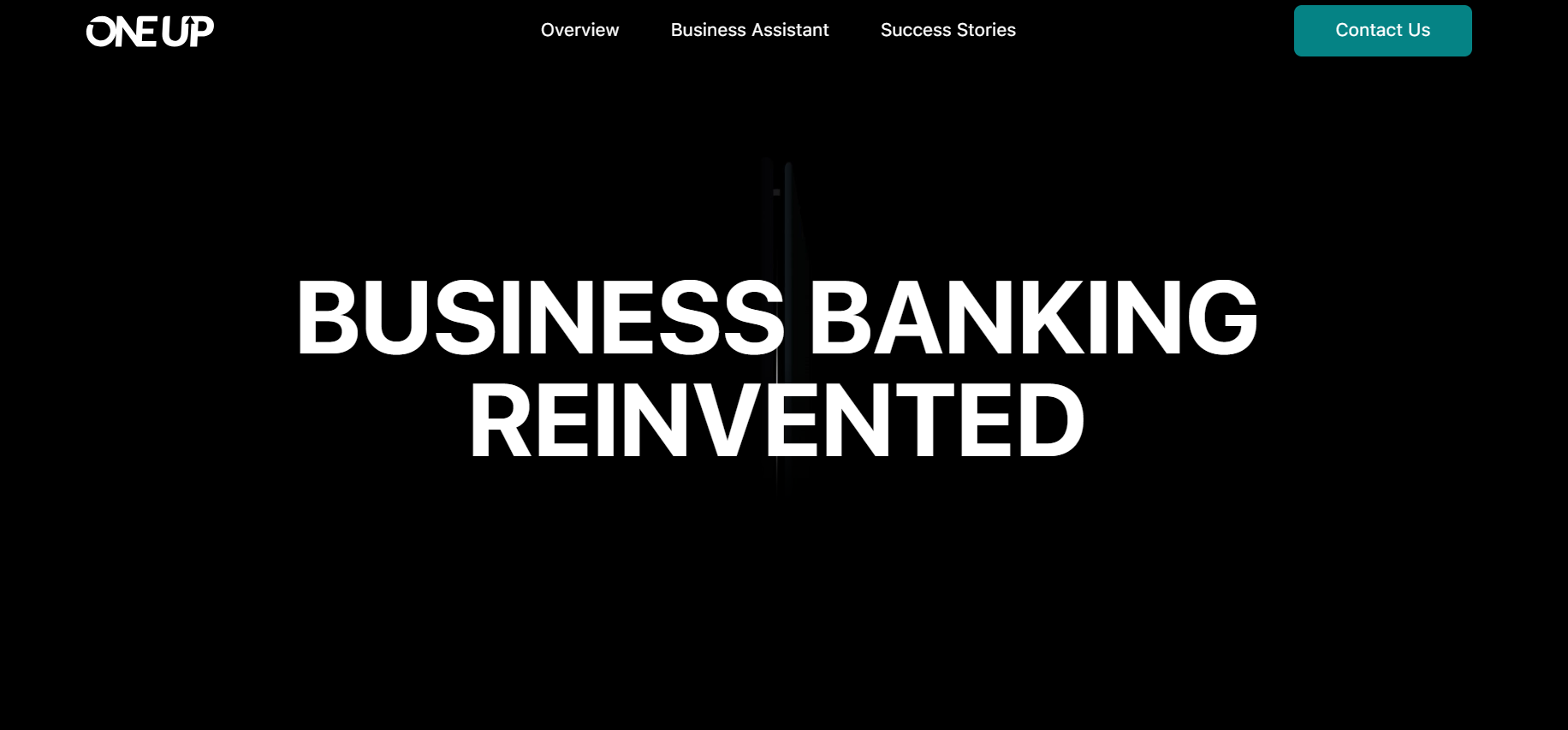 OneUp best alternative of Wave