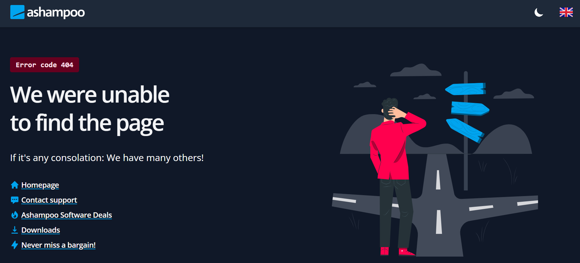 Ashampoo Burning Studio Free Alternatives for CDBurnerXP