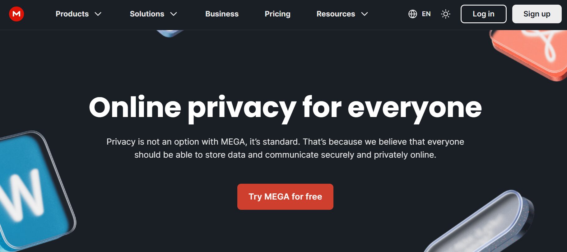 Mega strong Zippyshare alternative