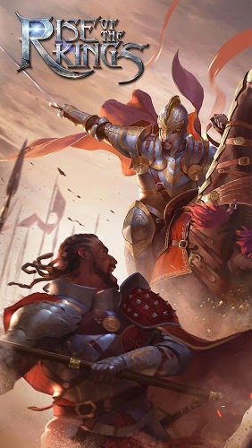 riseofthekings apk