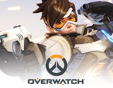 Overwatch