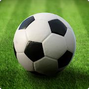 World Football League for Android
