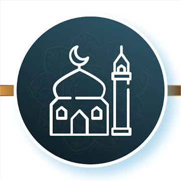 10 Best Qibla, Namaz Android Apps of 2024