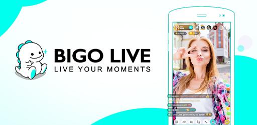 15 Best Bigo Live Alternative Apps in 2021