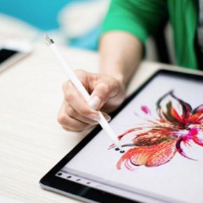15 Best painting – drawing android apps in 2019