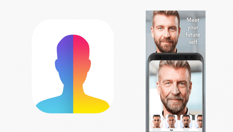 15 Best Android FaceApp Alternatives in 2021