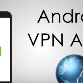 15 best VPN apps for Android in 2019