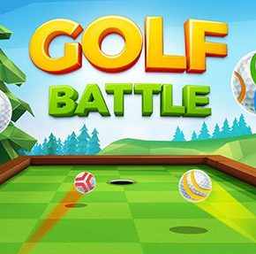 15 best android golf games in 2019