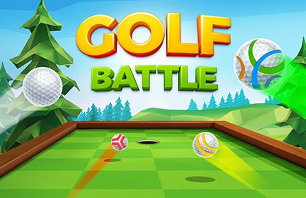 15 Best Android Golf Games in 2021