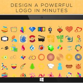 15 best logo maker apps for android in 2019 2
