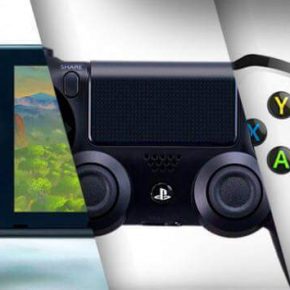 15 live chatting android apps for gamers