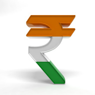indian-rupees
