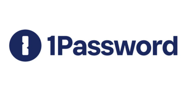 Top 10+ Alternatives for 1Password in 2025