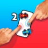 2 Player games the Challenge