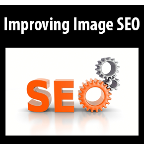 Top 3 WordPress Plugins to Improve Image SEO Automatically