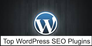 Creative image on Top WordPress SEO Plugins
