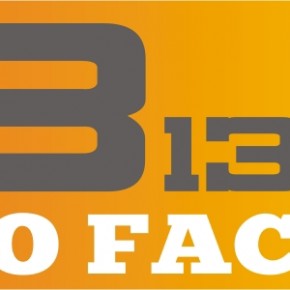 rp_13-SEO-Facts.jpg