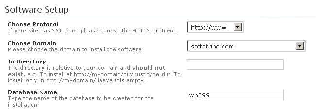 Two Ways to Change Database Tables Prefix wp  in WordPress