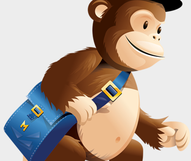 MailChimp